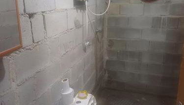 Rustic Country House - Foto 4