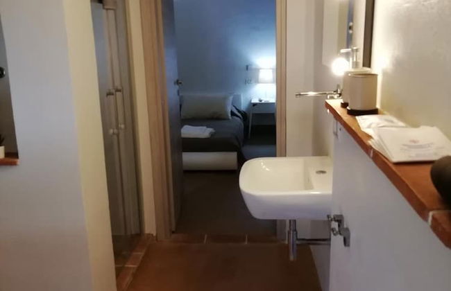 B&BIGPRATO - Foto 43