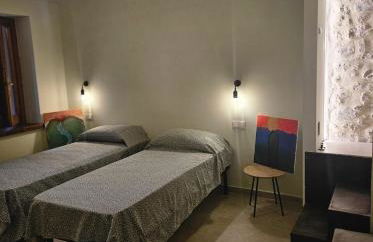 La Dimora di Ella - Foto 6