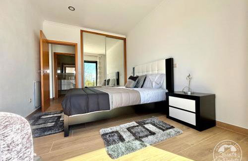 Casa 1 do Pavilhão da Prelada - Foto 19