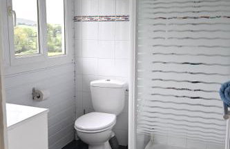 Maison Lagrave - Foto 28