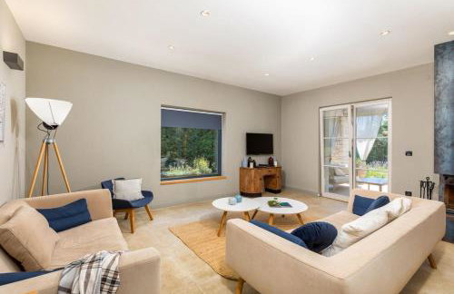 Villa Mia - Photo 14