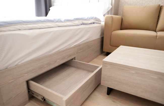 I'm Chinatown Residence - Photo 19