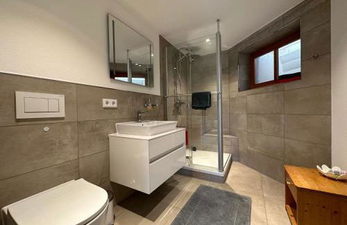 Idyllische Ferienwohnung in der Oberpfalz - Foto 22