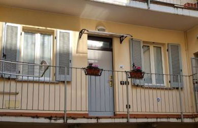 Casa vacanze il Tuffetto - Foto 1