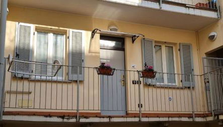 Casa vacanze il Tuffetto - Foto 1