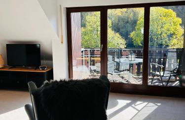 Apartment am Park - Foto 6