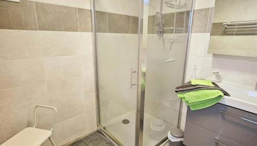 Gîte charmant près de la Loire avec WiFi et animaux admis - FR-1-381-503 - Photo 5