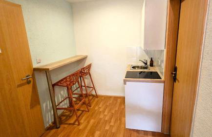 Ocean View Apartments - Foto 3