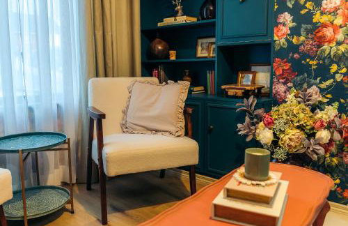 No 50 Chapel Street Townhouse - Foto 47