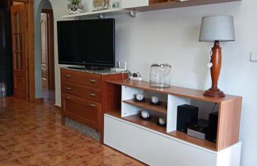 El paraíso del sol - Foto 29