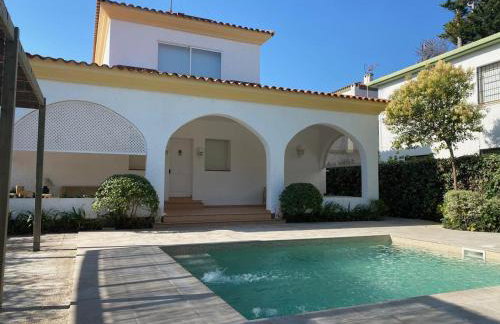 R5 Casa COLONIAL - Photo 2