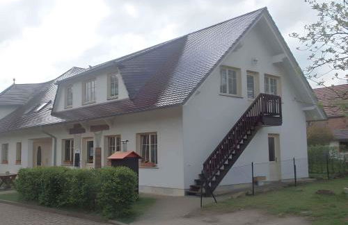 Apartments in Trebbin 26568 - Foto 15