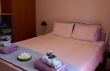 Peramos Apartments - Photo 22