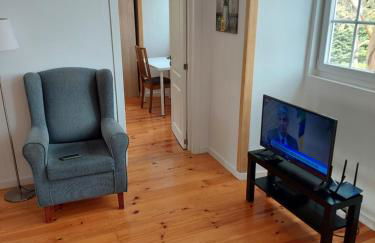 Lightoasis Oeiras 2 - Photo 15