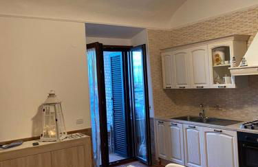 Fra Em Doria - Foto 13