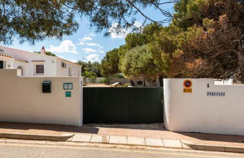 Villa Panorama by Escape Home - Foto 35