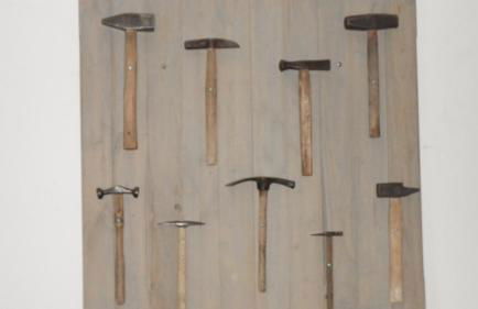 Gite Slow life house - Foto 28