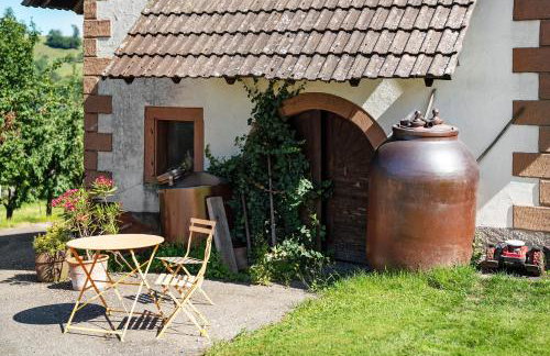 Budererhof - Foto 19