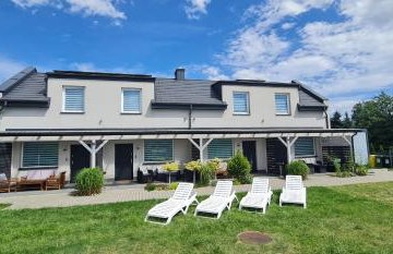 Blue Baltic Bay - Foto 1