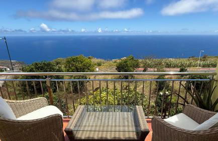 Casa Conrado, 2 bedroom modern oasis, good location - Foto 5