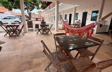 JM Pousada Barreirinhas MA - Photo 2