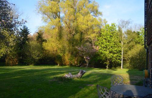 The Annexe @ Woodland - Foto 13