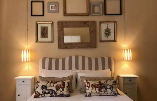 La Casa di Zia Rita - Foto 23