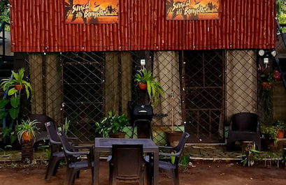 SUZAL BUNGALOW 16 - Photo 11