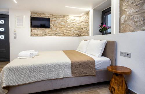 Theros Easy Living - Foto 45