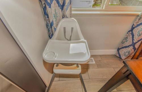 Reno Retreat 3 King Beds by Casinos and University - Foto 35