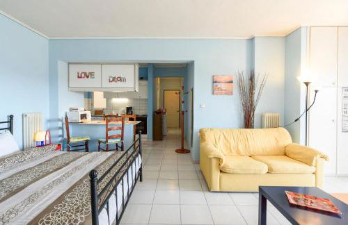 Liland Beachfront - Foto 17