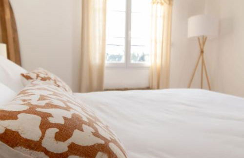 La Tour Bornéo du Château Saint-Laurent - Foto 12