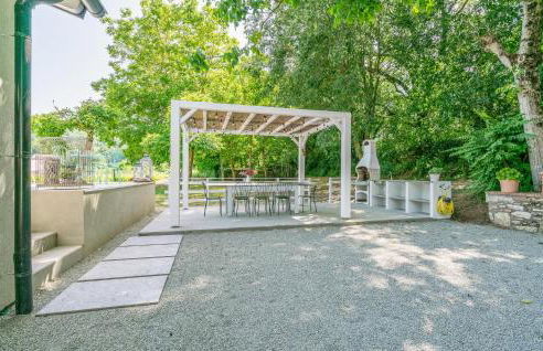 2 Bedroom Awesome Home In Orte - Foto 7