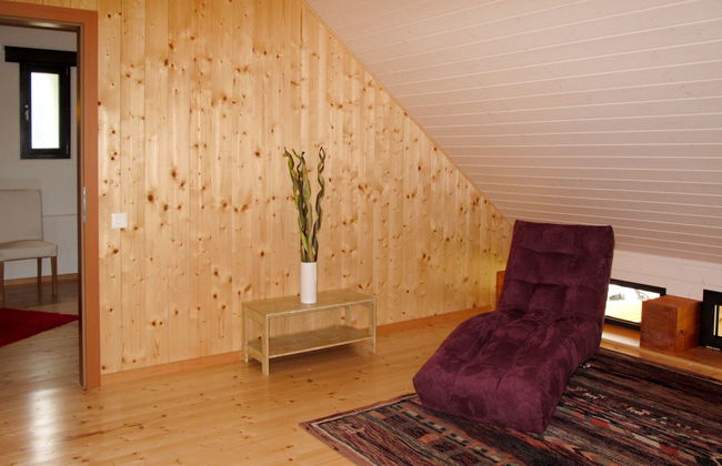 Rustico De Leoni - Foto 10