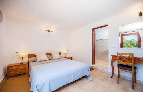 Casa Inés - Foto 20