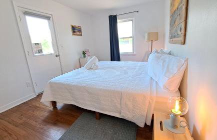 Harbert's Gem - Foto 22