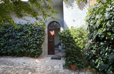 Casa dell'Edera T - Foto 2