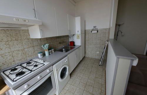 TerrazzaSoleMare Mimosa - Foto 22