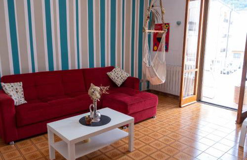 A casa di Filo - Foto 7