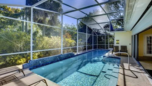 Avenida Sanctuary - Foto 2