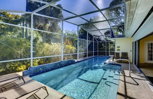 Avenida Sanctuary - Foto 2