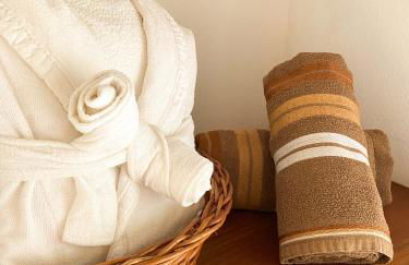 Chalé nas montanhas em São Francisco Xavier - Foto 17