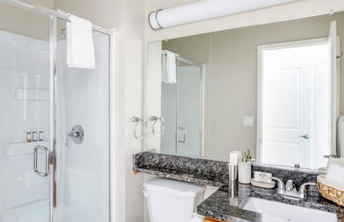 Cupertino 2BR w Pool BBQ Gym nr Shopping SFO-374 - Photo 17