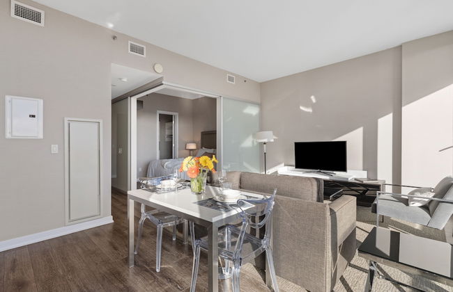 SOHO Residences Lisgar - Foto 16