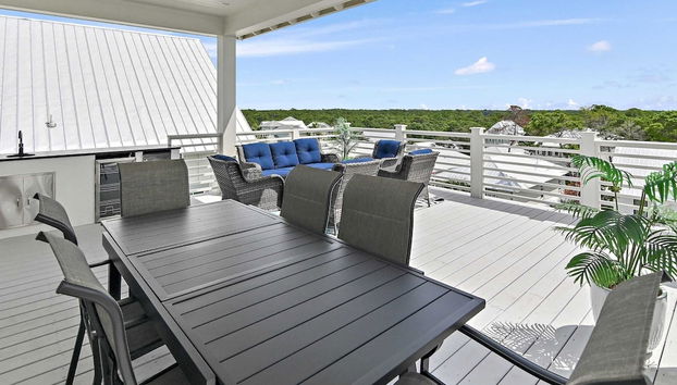Rooftop Deck w/ Views, Pool, Luxury 5bdr Resorting To Happiness by Avantstay - Foto 4, Interior