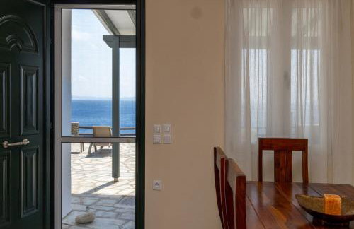 White Holidays Project Ag. Sostis - Foto 27