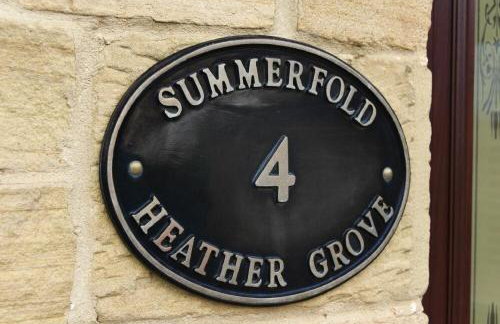 Summerfold - Foto 30