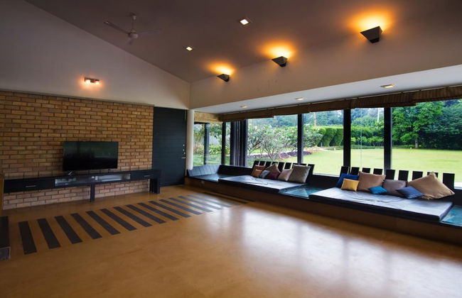 Tranquil Woods By Jade - Foto 15