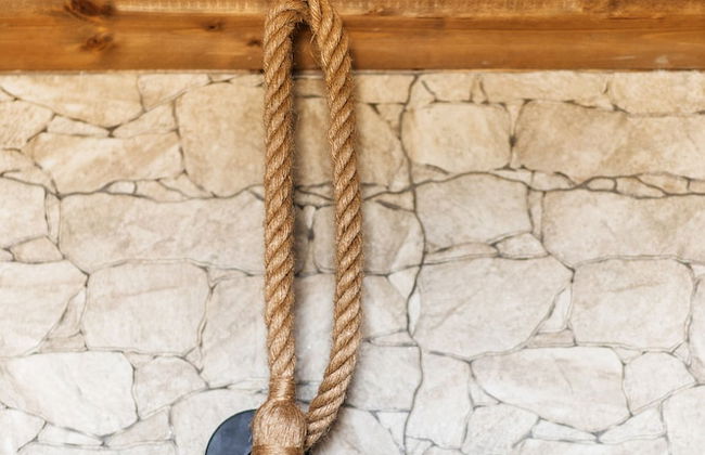 Il Pozzo Incantato - Foto 24